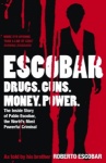 Escobar only £2.99