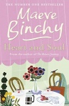 Heart and Soul only £2.99