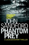 Phantom Prey only £2.99