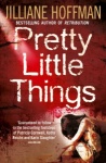 Pretty Little Things only £2.99