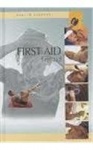 First Aid only £2.99