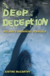 Deep Deception: Ireland's Swimming Scandals only £2.99