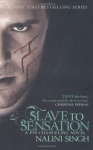 Slave to Sensation: The Psy-Changeling Series only £2.99