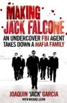 Making Jack Falcone only £2.99