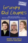 Grumpy Old Couples: Men are from Mars. Women have just got back from TescoÂ¿s only £2.99