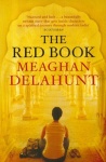 The Red Book only £2.99