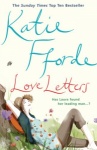 Love Letters only £2.99