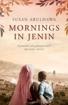 Mornings in Jenin only £2.99