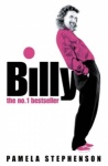 Billy only £2.99