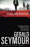 The Collaborator only £2.99