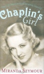 Chaplin's Girl: The Life and Loves of Virginia Cherrill only £2.99