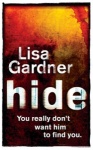 Hide only £2.99