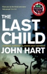 The Last Child only £2.99