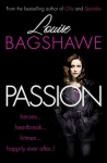 Passion only £2.99