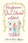 Confessions of a Jane Austen Addict only £2.99