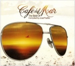 Best Of Cafe Del Mar - New Version only £15.99