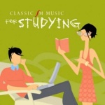 Classic Fm Music For Studying only £2.99