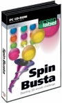 Spin Busta (PC) only £2.99