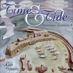 Time & Tide only £6.99
