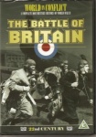 WWII - World In Conflict - The Battle Of Britain only £2.99