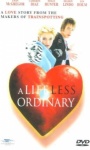 A Life Less Ordinary [DVD] [1997] only £2.99