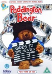 Paddington Bear - Paddington Goes To The Movies [DVD] only £5.99