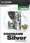 Codename Silver - Top Secret Project only £2.99