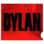 Dylan only £2.99