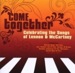 Come Together: Celebrating the Songs of Lennon & McCartney only £2.99