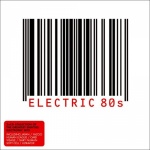 Electric 80s only £14.99