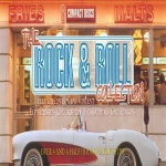 The Rock and Roll Collection only £3.99