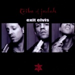 Exit Elvis only £2.99