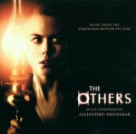 The Others only £2.99