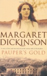 Pauper's Gold only £2.99