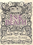 Inkdeath (Inkheart Trilogy 3) only £2.99