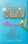 Diary of a Chav: 02: Slinging the Bling: Slinging The Bling only £2.99