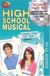 Disney Stories from East High: Ringin' it in v. 9 (High School Musical) only £2.99