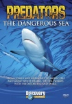 Predators - The Dangerous Sea [DVD] only £2.99