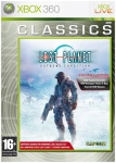 Capcom Lost Planet Extreme Condition: Colonies Edition (Xbox 360)  only £3.99