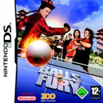 Balls of Fury (DS) only £13.99