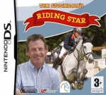 Riding Star (Nintendo DS) for only £6.99
