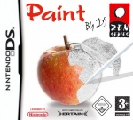 Paint By DS (Nintendo DS) only £4.99