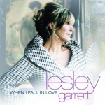 When I Fall In Love only £5.99