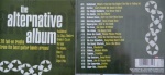 Alternative Album, The - Vol. 5 only £4.99