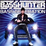 Bass Generation only £5.99