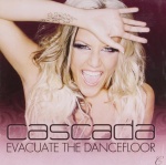 Evacuate The Dancefloor only £5.99