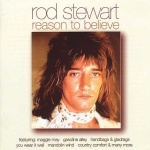 Reason To Believe for only £4.99