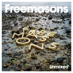 Unmixed only £5.99