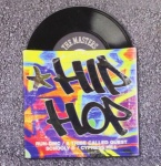 The Masters Series: Hip Hop only £6.99