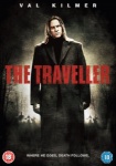 The Traveller [DVD] only £3.99